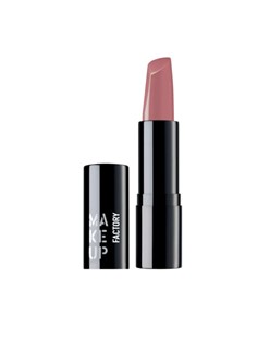 Picture of MAKEUP FACTORY COMPLETE CARE LIP COLOR 23 MADEMOISELLE ROSE